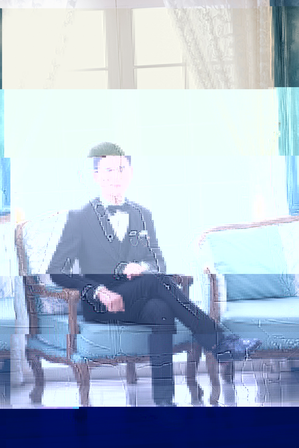 undefined undefined