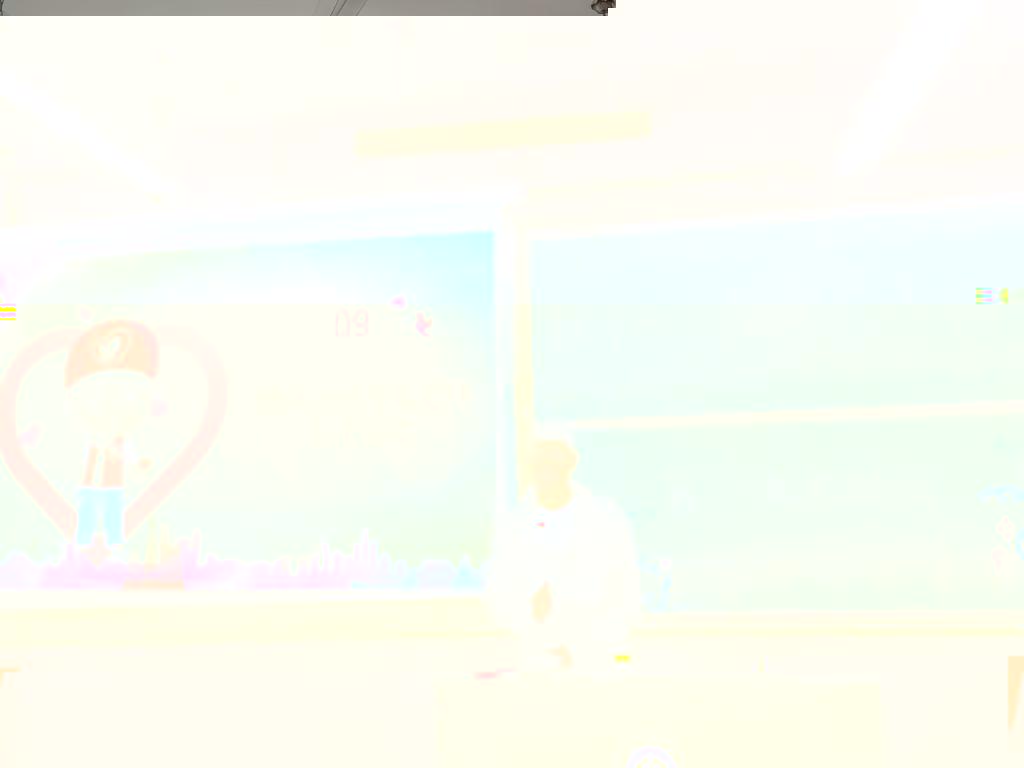 undefined undefined