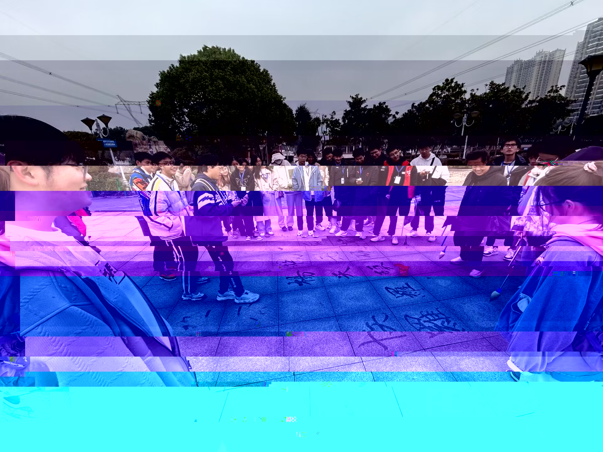 3963854A4B5709E0C6C3F1CD11C4F1C4.jpg 3963854A4B5709E0C6C3F1CD11C4F1C4.jpg