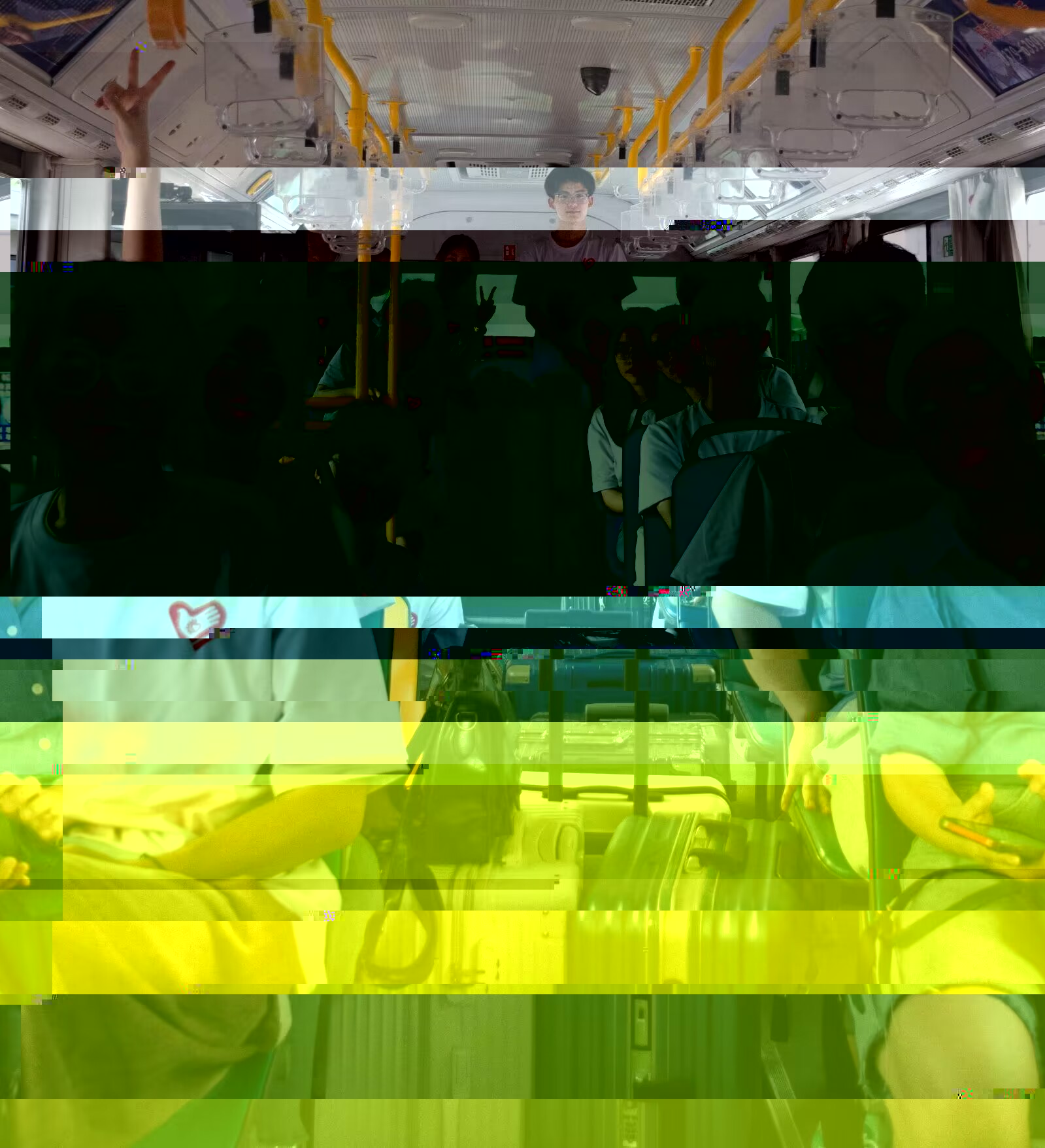 undefined undefined