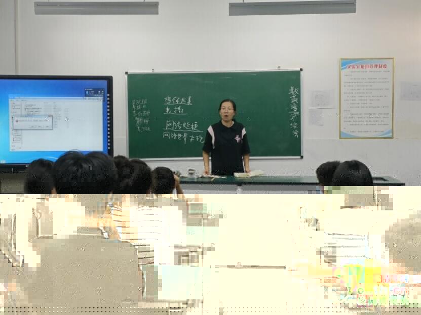 undefined undefined