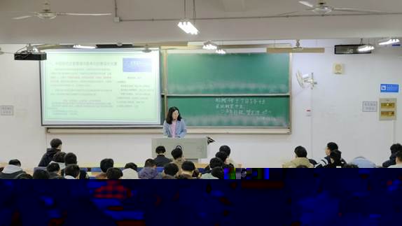 Image_201172311907109