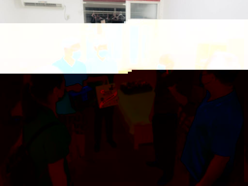 11E45