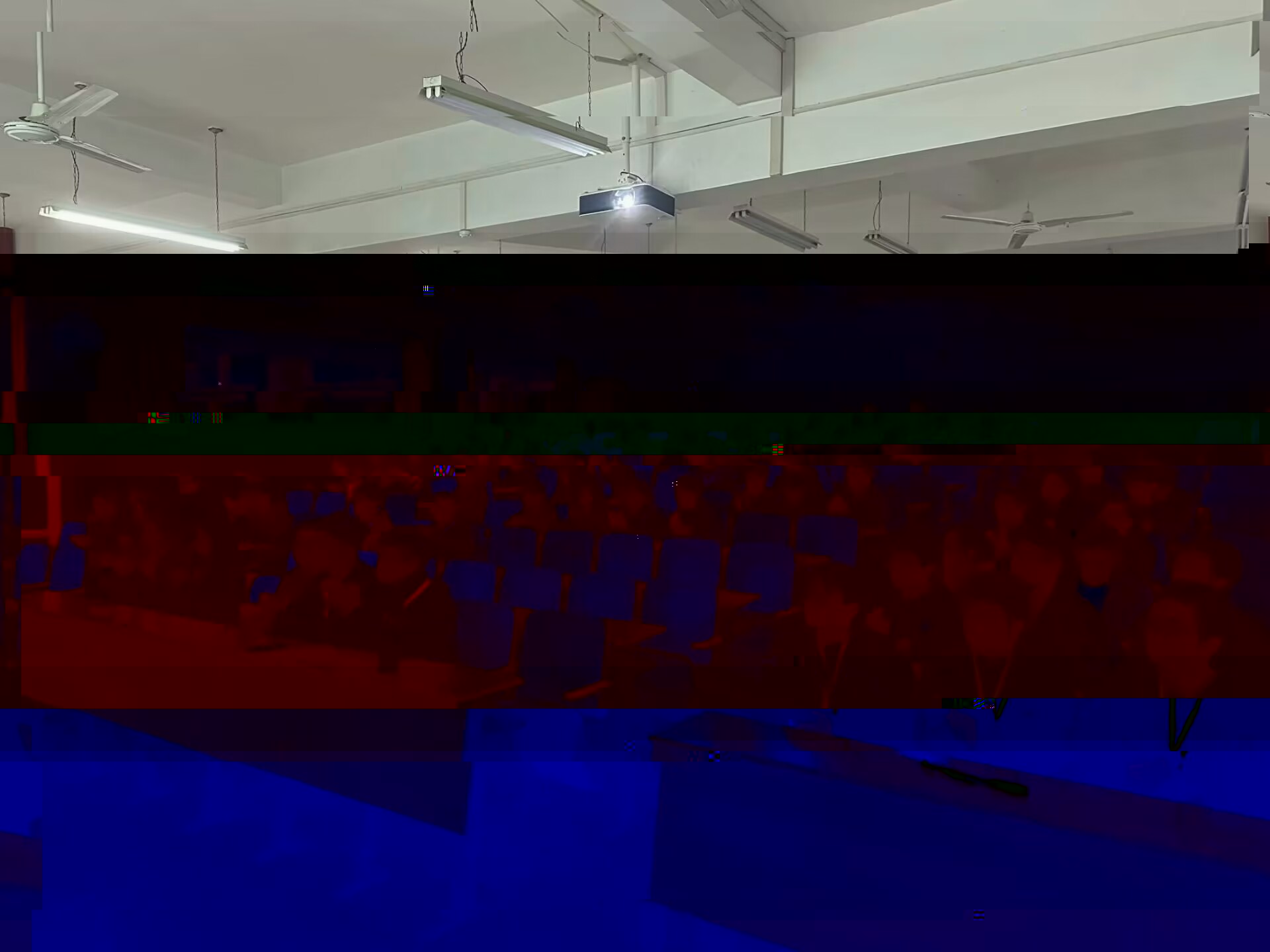780F61DAB76FCDD6211F3C205034C5CD.jpg 780F61DAB76FCDD6211F3C205034C5CD.jpg