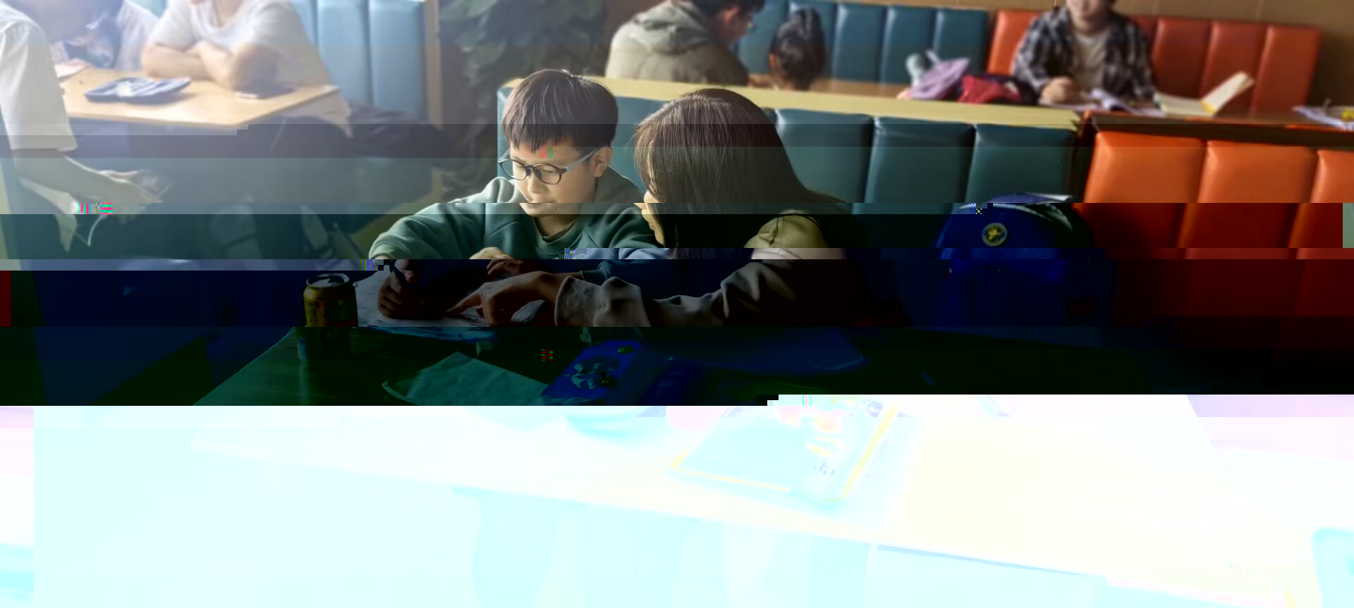8ED5B584B3CC18866E5461C972AC51B5.jpg 8ED5B584B3CC18866E5461C972AC51B5.jpg