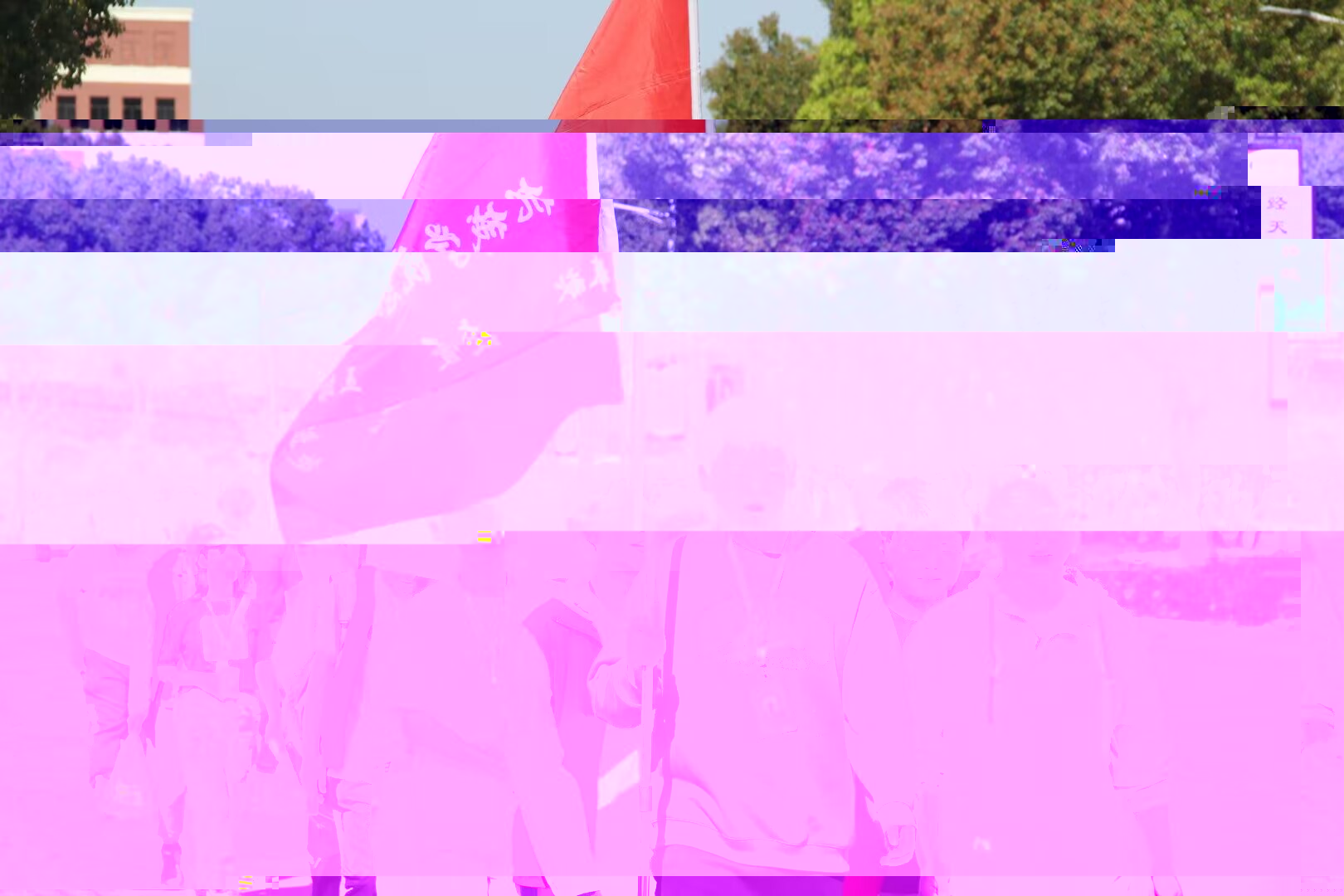 4F92CF868EEE9027D0A554E7255B7991.jpg 4F92CF868EEE9027D0A554E7255B7991.jpg