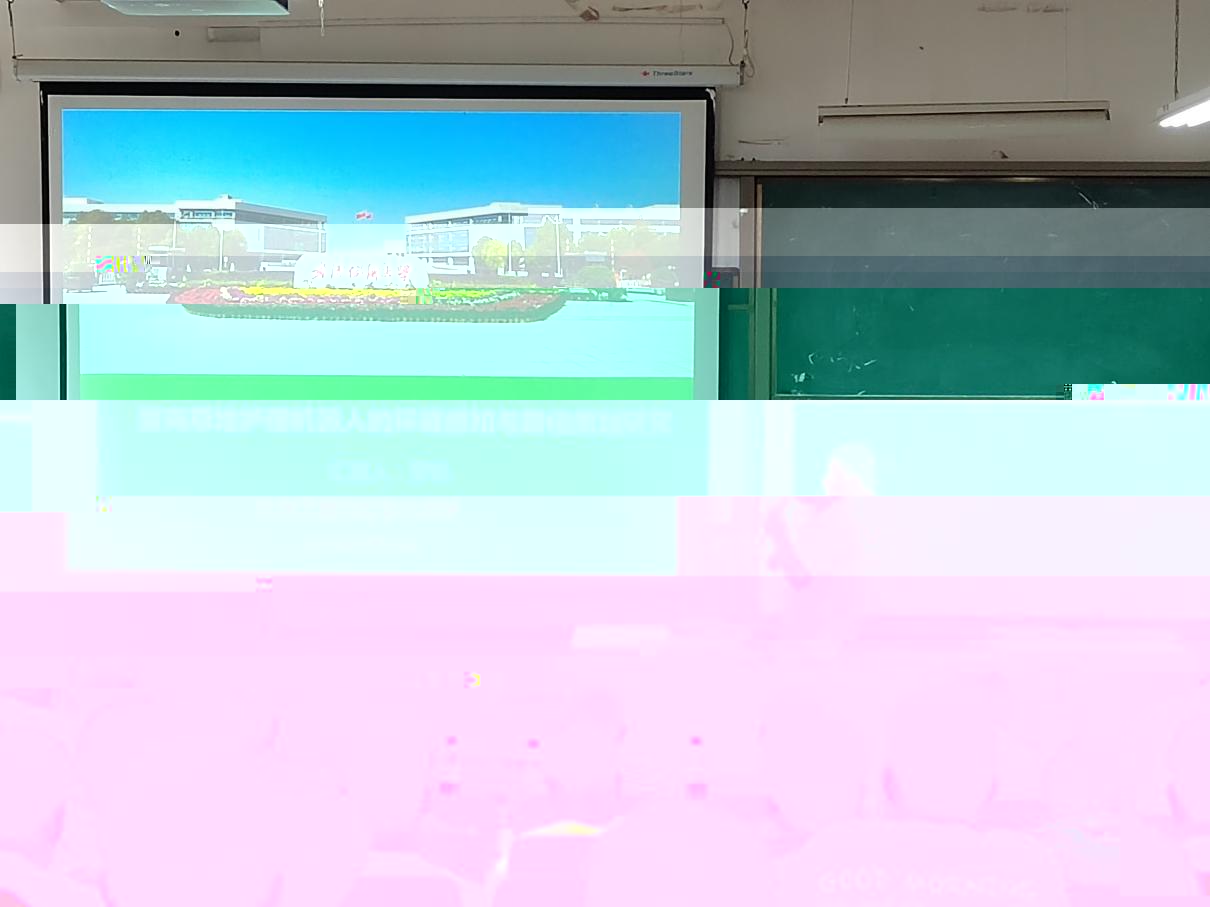 1B7C7