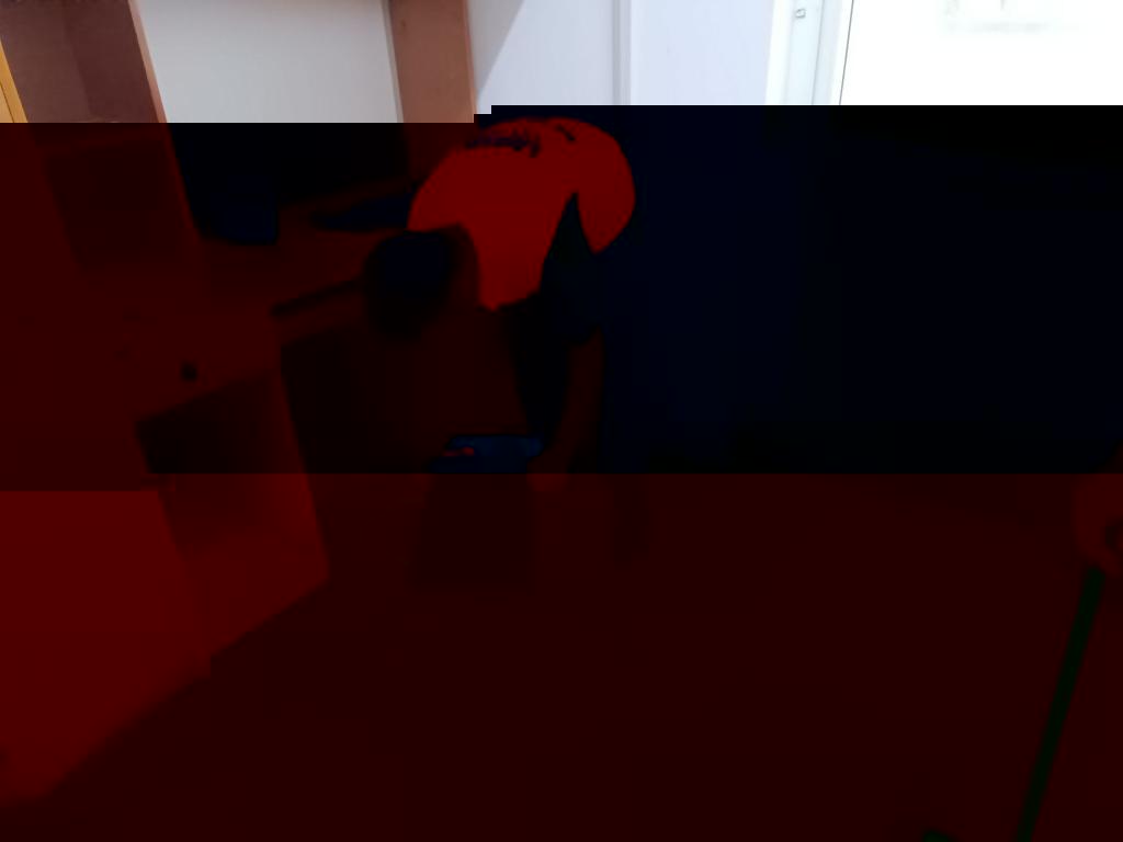 undefined undefined