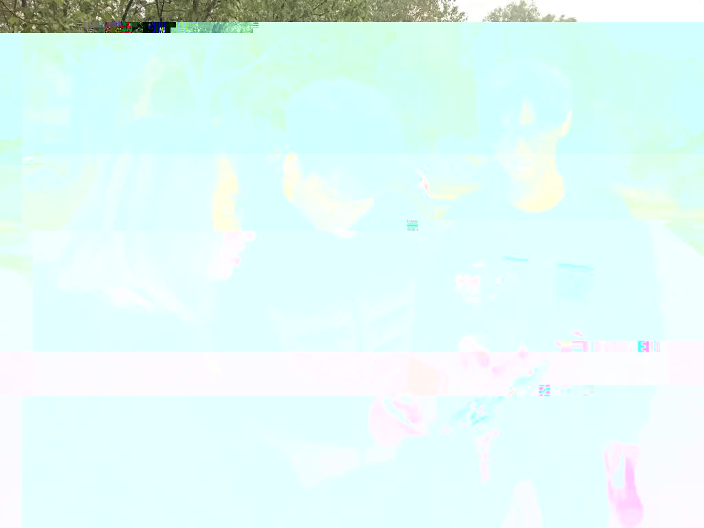 undefined undefined