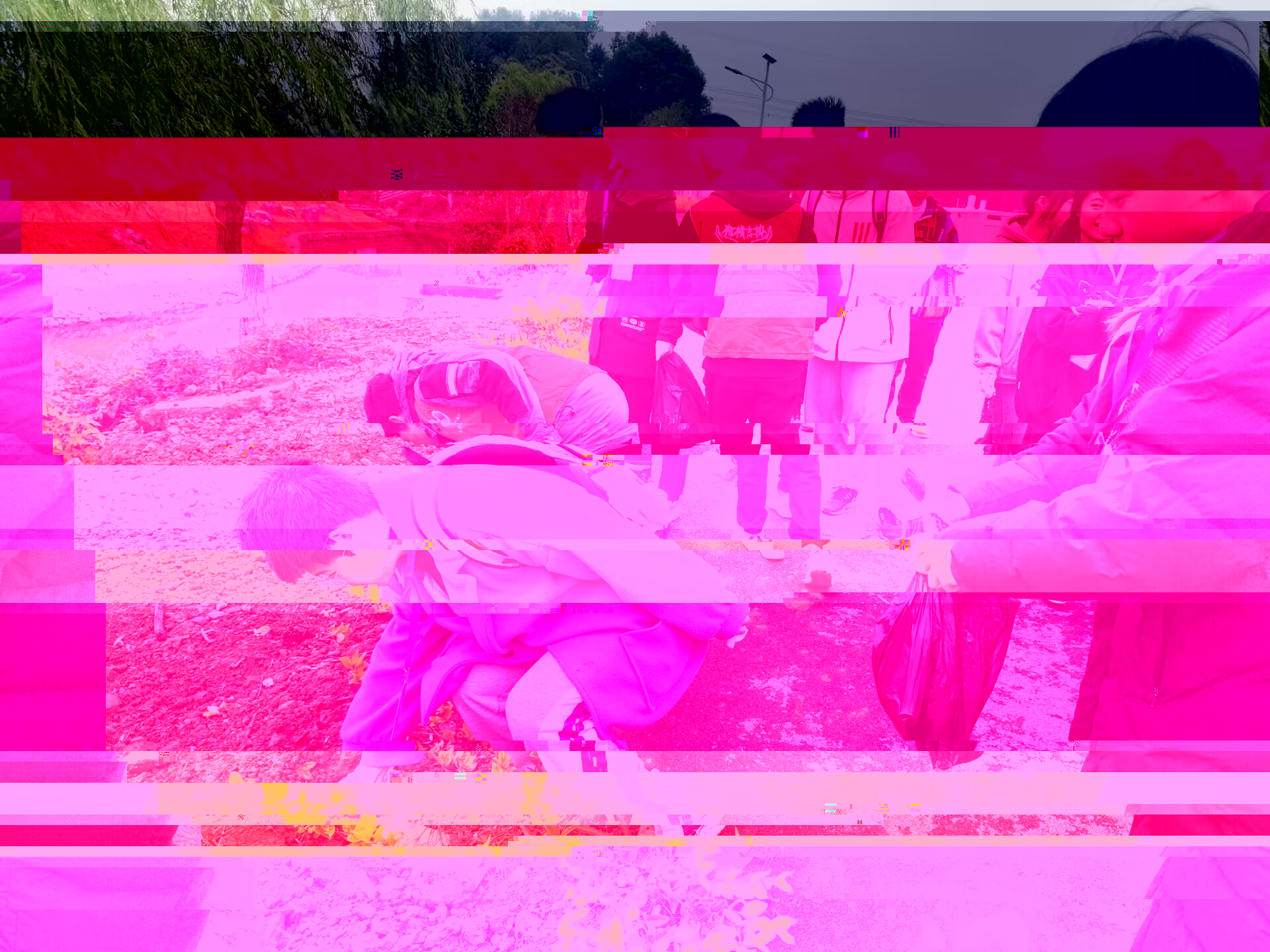 11957D7D36E16FCE6A988DCFE123A40A.jpg 11957D7D36E16FCE6A988DCFE123A40A.jpg
