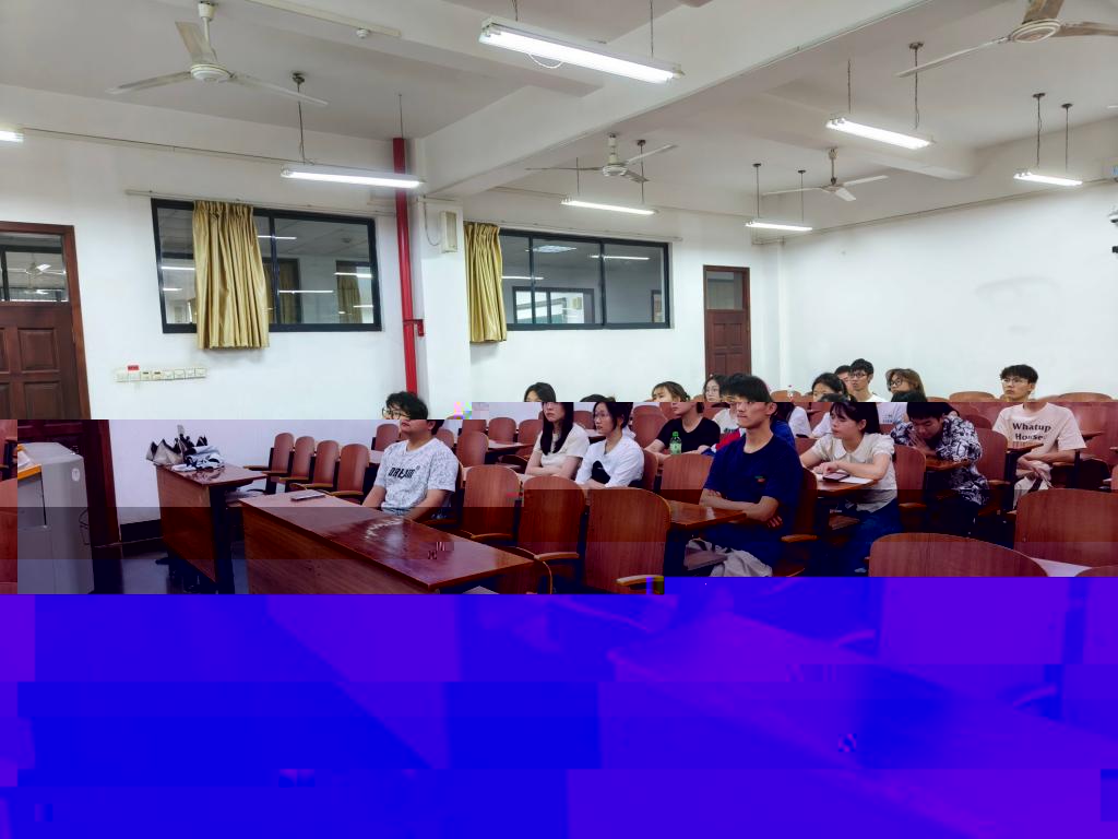 undefined undefined