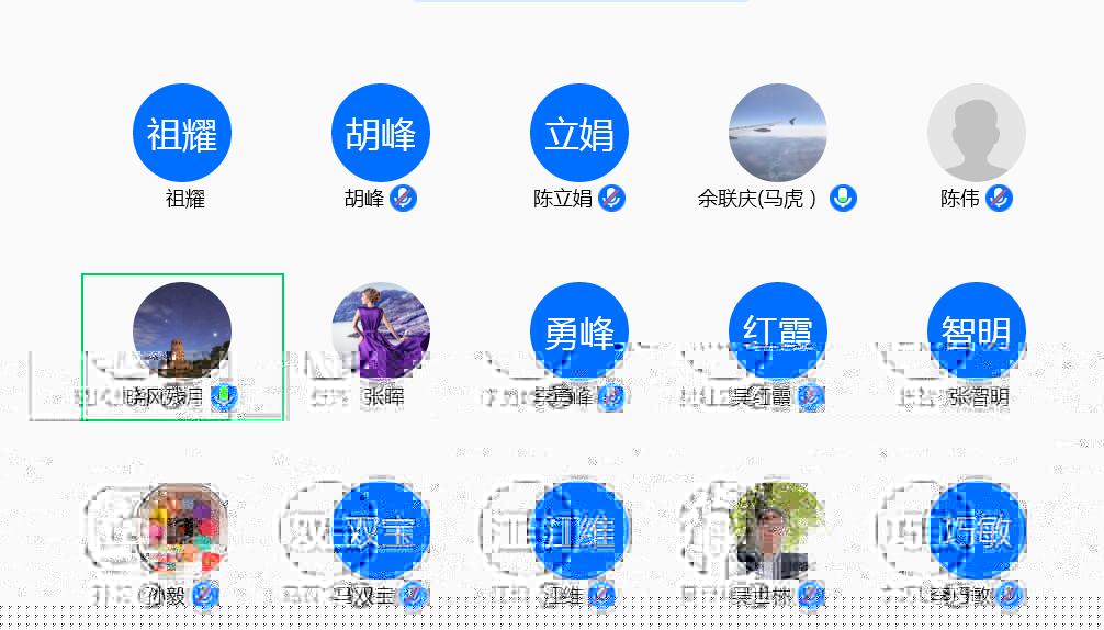 C95C