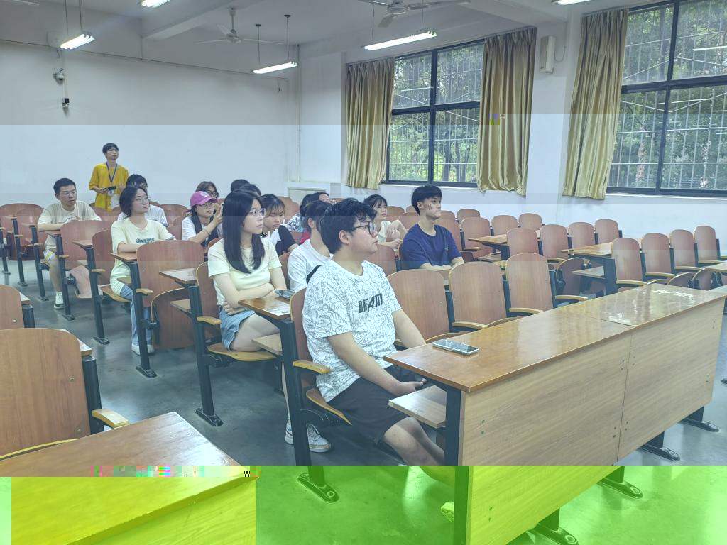 undefined undefined